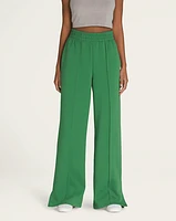 Relay Track Pants