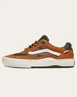Skate Wayvee Shoe