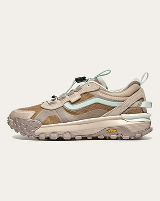 Crosspath XC Shoe