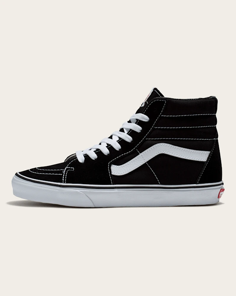 Sk8-Hi Shoe