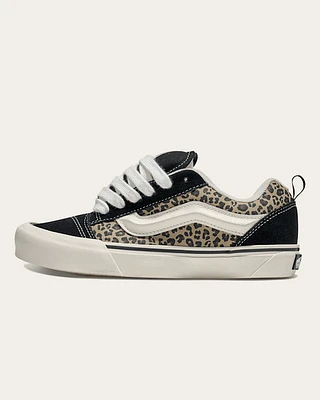 Knu Skool Shoe