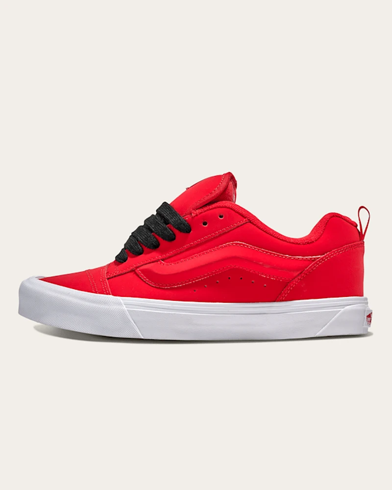 Knu Skool Shoe