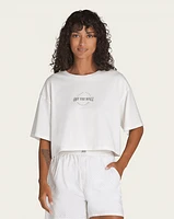Rylen T-Shirt