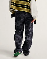 Sirelle 5 Pocket Puddle Pants