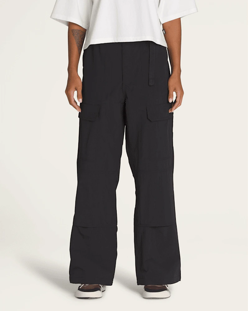 Trek Guide Pants