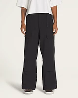 Trek Guide Pants