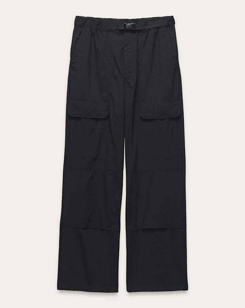Trek Guide Pants