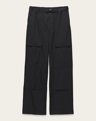 Trek Guide Pants