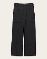 Trek Guide Pants