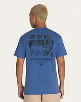 Flow State T-Shirt