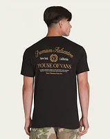 Relaxation T-Shirt