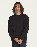 Original Standards Crew Sweatshirt