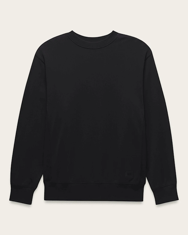 Original Standards Crew Sweatshirt