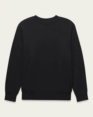 Original Standards Crew Sweatshirt