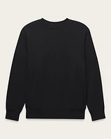 Original Standards Crew Sweatshirt