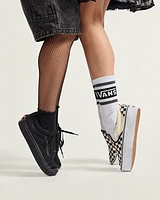 Old Skool Canvas Shoe