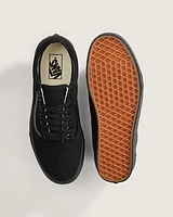 Old Skool Canvas Shoe