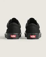 Old Skool Canvas Shoe