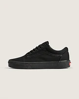 Old Skool Canvas Shoe
