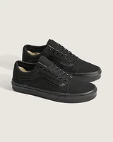 Old Skool Canvas Shoe