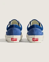 Premium Old Skool Shoe