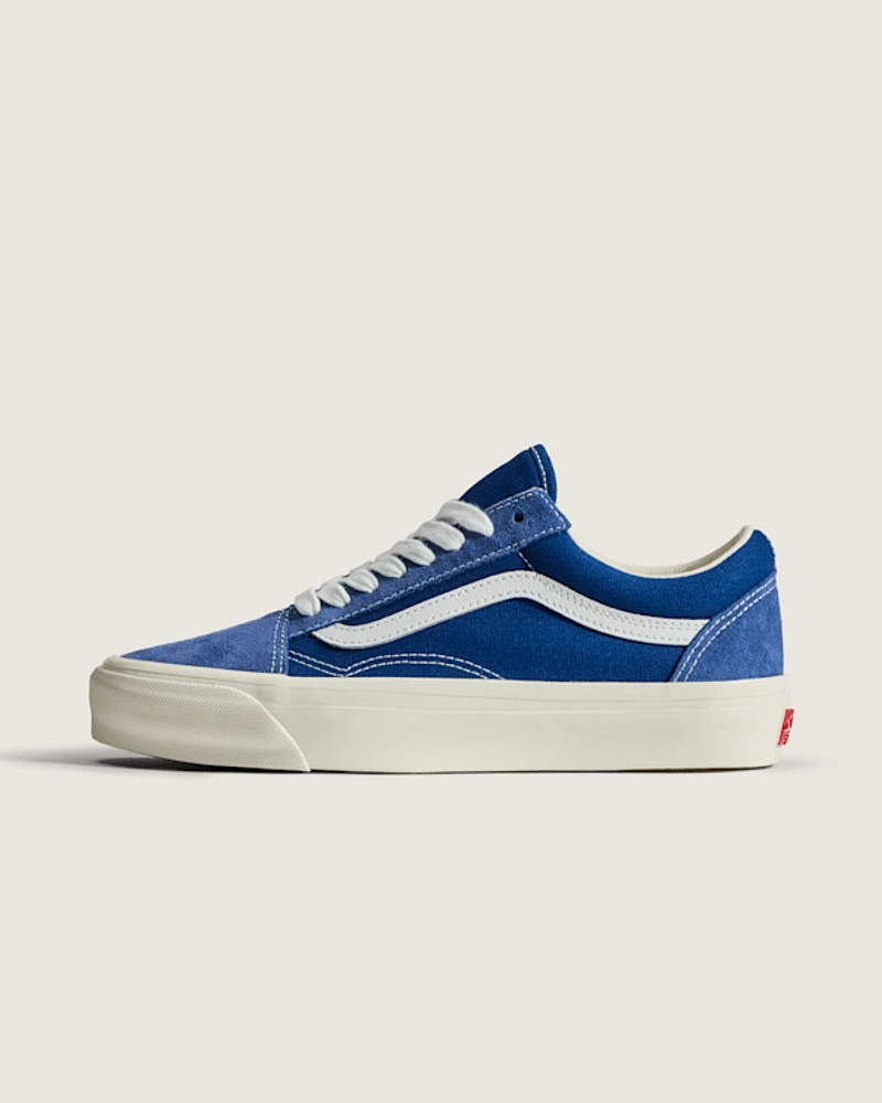 Premium Old Skool Shoe