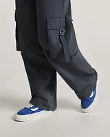 Premium Old Skool Shoe
