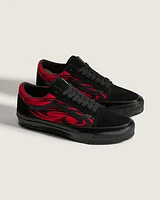 Premium Old Skool Shoe