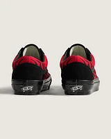 Premium Old Skool Shoe