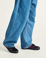 Premium Old Skool Shoe