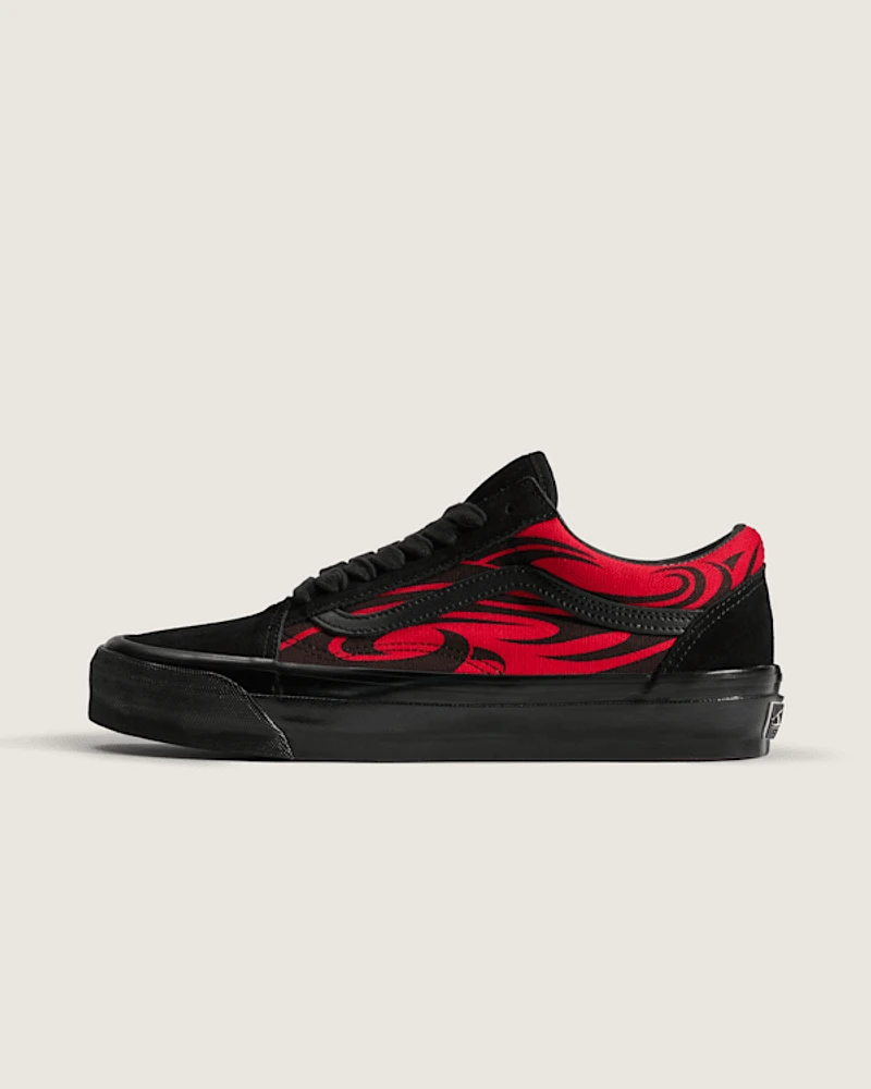 Premium Old Skool Shoe