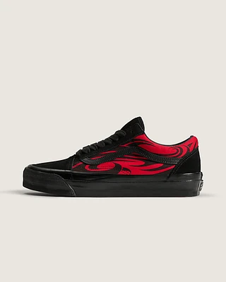 Premium Old Skool Shoe