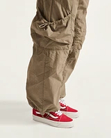 Premium Old Skool Suede Shoe