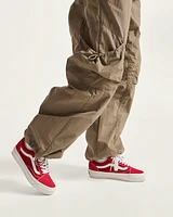 Premium Old Skool Suede Shoe