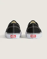 Authentic Shoe
