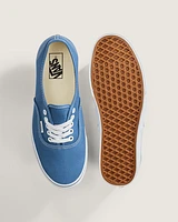 Authentic Shoe