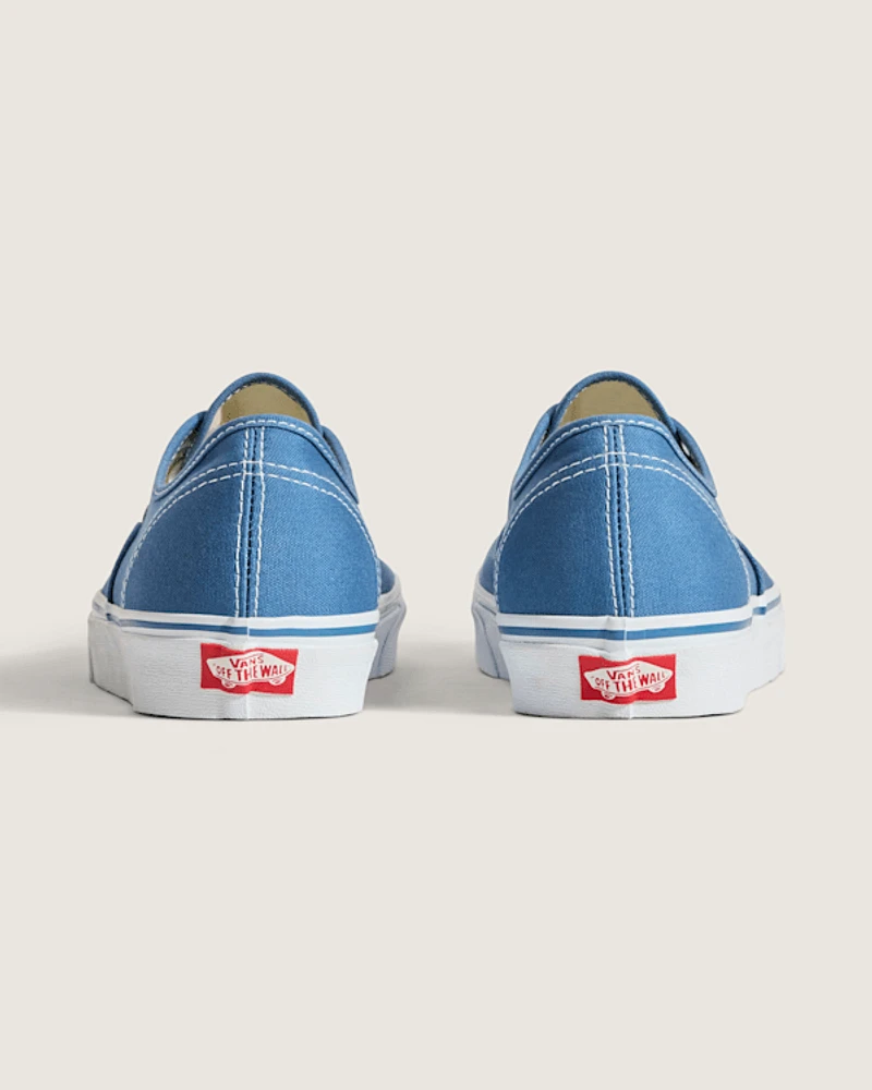 Authentic Shoe