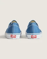 Authentic Shoe