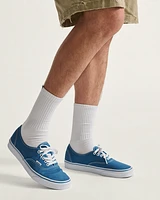 Authentic Shoe