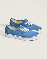 Authentic Shoe