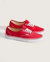 Authentic Shoe