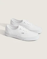 Authentic Shoe
