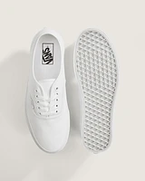 Authentic Shoe