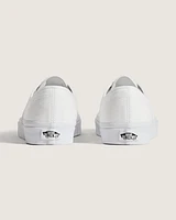 Authentic Shoe