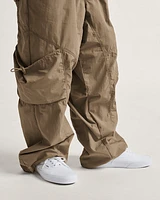 Authentic Shoe