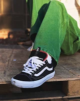 Skate Old Skool 36+ Shoe