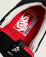 Skate Old Skool 36+ Shoe