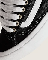 Skate Old Skool 36+ Shoe