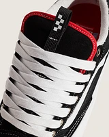 Skate Old Skool 36+ Shoe