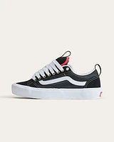 Skate Old Skool 36+ Shoe